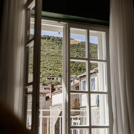 Boutique Adults Only Apartamento Vis