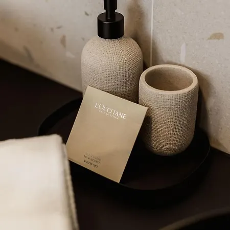 Boutique Adults Only Βις